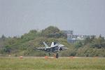 Dcim13229/DSC_5410