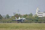 Dcim13229/DSC_5416