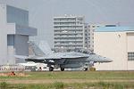 Dcim13229/DSC_5432