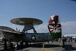 Dcim13229/DSC_5437