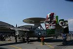 Dcim13229/DSC_5438