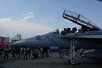 Dcim13230/DSC_5580