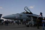 Dcim13230/DSC_5590