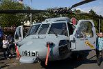 Dcim13231/DSC_5721