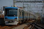Dcim13231/DSC_5774