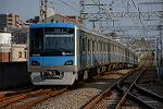 Dcim13231/DSC_5775