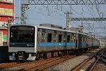 Dcim13231/DSC_5777
