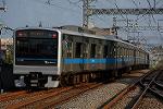 Dcim13231/DSC_5778