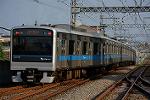 Dcim13231/DSC_5779