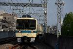 Dcim13231/DSC_5787