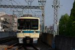 Dcim13231/DSC_5788