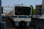 Dcim13231/DSC_5792