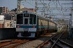 Dcim13231/DSC_5799