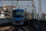 Dcim13231/DSC_5800