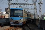 Dcim13231/DSC_5801