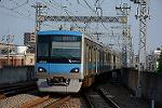 Dcim13231/DSC_5802