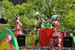 Dcim13239/DSC_1057