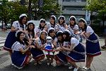Dcim13240/DSC_6436