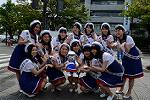 Dcim13240/DSC_6438