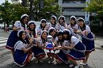 Dcim13240/DSC_6439