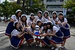 Dcim13240/DSC_6440