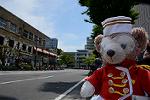 Dcim13240/DSC_6448