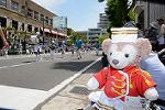 Dcim13240/DSC_6515