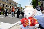 Dcim13241/DSC_6564
