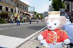 Dcim13241/DSC_6589