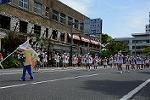 Dcim13241/DSC_6605