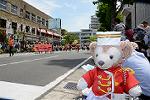 Dcim13241/DSC_6647