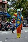 Dcim13242/DSC_6677