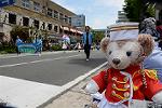Dcim13242/DSC_6715