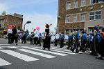 Dcim13242/DSC_6779