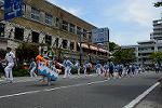 Dcim13243/DSC_6815