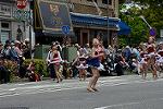 Dcim13243/DSC_6829