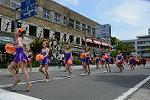 Dcim13243/DSC_6914