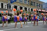 Dcim13243/DSC_6922