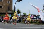 Dcim13245/DSC_7122