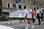 Dcim13245/DSC_7147