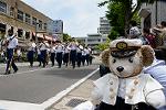 Dcim13246/DSC_7208