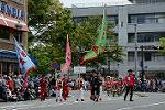 Dcim13247/DSC_7348