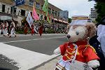 Dcim13247/DSC_7353