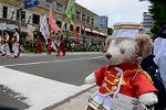 Dcim13247/DSC_7354
