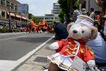 Dcim13248/DSC_7421