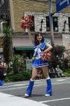 Dcim13249/DSC_7540
