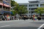Dcim13250/DSC_7676