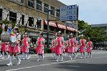 Dcim13251/DSC_7880