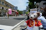 Dcim13252/DSC_7922