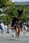 Dcim13252/DSC_7969
